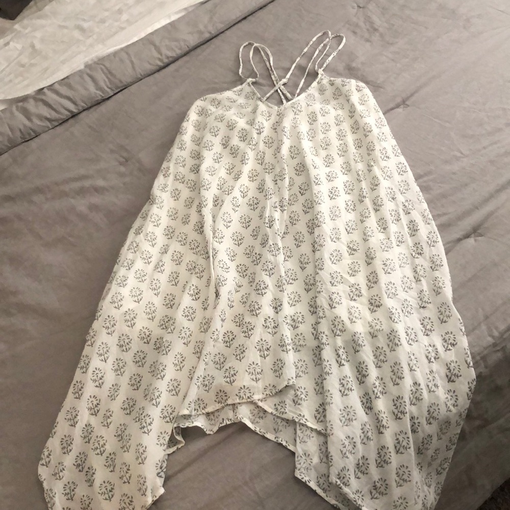 Lovestitch Dress